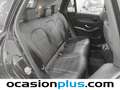 Mercedes-Benz GLC 220 220d 4Matic Aut. Noir - thumbnail 19