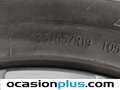 Mercedes-Benz GLC 220 220d 4Matic Aut. Noir - thumbnail 34