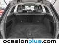 Mercedes-Benz GLC 220 220d 4Matic Aut. Noir - thumbnail 16
