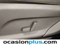 Mercedes-Benz GLC 220 220d 4Matic Aut. Noir - thumbnail 10