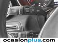 Mercedes-Benz GLC 220 220d 4Matic Aut. Noir - thumbnail 26