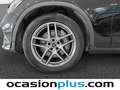 Mercedes-Benz GLC 220 220d 4Matic Aut. Noir - thumbnail 33