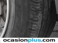 Mercedes-Benz GLC 220 220d 4Matic Aut. Noir - thumbnail 36