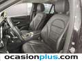 Mercedes-Benz GLC 220 220d 4Matic Aut. Noir - thumbnail 11