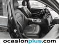 Mercedes-Benz GLC 220 220d 4Matic Aut. Noir - thumbnail 20