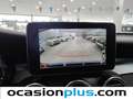 Mercedes-Benz GLC 220 220d 4Matic Aut. Noir - thumbnail 7