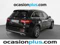 Mercedes-Benz GLC 220 220d 4Matic Aut. Noir - thumbnail 4