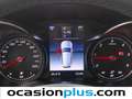 Mercedes-Benz GLC 220 220d 4Matic Aut. Noir - thumbnail 24