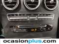 Mercedes-Benz GLC 220 220d 4Matic Aut. Noir - thumbnail 30