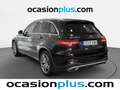 Mercedes-Benz GLC 220 220d 4Matic Aut. Noir - thumbnail 3