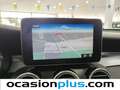 Mercedes-Benz GLC 220 220d 4Matic Aut. Noir - thumbnail 6