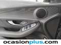 Mercedes-Benz GLC 220 220d 4Matic Aut. Noir - thumbnail 32