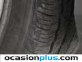 Mercedes-Benz GLC 220 220d 4Matic Aut. Noir - thumbnail 35