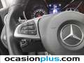 Mercedes-Benz GLC 220 220d 4Matic Aut. Noir - thumbnail 27
