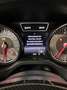 Mercedes-Benz CLA 220 Automatik AMG 220D *Schiebedach Super ausstattunge - thumbnail 9
