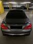 Mercedes-Benz CLA 220 Automatik AMG 220D *Schiebedach Super ausstattunge - thumbnail 3