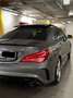 Mercedes-Benz CLA 220 Automatik AMG 220D *Schiebedach Super ausstattunge - thumbnail 4