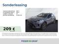 CUPRA Formentor 1.5 eTSI DSG INTELLIGENT|EDGE|NAVI|GRJ Grau - thumbnail 1
