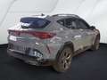 CUPRA Formentor 1.5 eTSI DSG INTELLIGENT|EDGE|NAVI|GRJ Grau - thumbnail 3