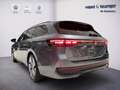Volkswagen Passat R-Line 1,5 l eTSI DSG*Panorama*AHK* Grigio - thumbnail 4
