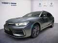 Volkswagen Passat R-Line 1,5 l eTSI DSG*Panorama*AHK* Grigio - thumbnail 1