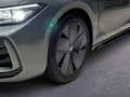 Volkswagen Passat R-Line 1,5 l eTSI DSG*Panorama*AHK* Grigio - thumbnail 6