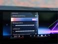 BMW 550 5-serie Touring 550e xDrive | M Sport Pro - Pano - Schwarz - thumbnail 47