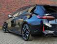 BMW 550 5-serie Touring 550e xDrive | M Sport Pro - Pano - Schwarz - thumbnail 10