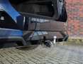 BMW 550 5-serie Touring 550e xDrive | M Sport Pro - Pano - Schwarz - thumbnail 23