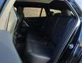 BMW 550 5-serie Touring 550e xDrive | M Sport Pro - Pano - Schwarz - thumbnail 34