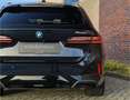 BMW 550 5-serie Touring 550e xDrive | M Sport Pro - Pano - Schwarz - thumbnail 16