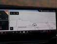 BMW 550 5-serie Touring 550e xDrive | M Sport Pro - Pano - Schwarz - thumbnail 46