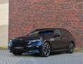 BMW 550 5-serie Touring 550e xDrive | M Sport Pro - Pano - Schwarz - thumbnail 19