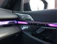 BMW 550 5-serie Touring 550e xDrive | M Sport Pro - Pano - Schwarz - thumbnail 4