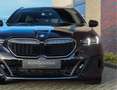 BMW 550 5-serie Touring 550e xDrive | M Sport Pro - Pano - Schwarz - thumbnail 15