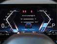 BMW 550 5-serie Touring 550e xDrive | M Sport Pro - Pano - Schwarz - thumbnail 44