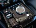 BMW 550 5-serie Touring 550e xDrive | M Sport Pro - Pano - Schwarz - thumbnail 40
