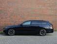 BMW 550 5-serie Touring 550e xDrive | M Sport Pro - Pano - Schwarz - thumbnail 18