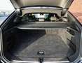 BMW 550 5-serie Touring 550e xDrive | M Sport Pro - Pano - Schwarz - thumbnail 24