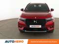 DS Automobiles DS 7 Crossback 1.6 PureTech Performance Line Automatique Červená - thumbnail 9