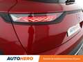 DS Automobiles DS 7 Crossback 1.6 PureTech Performance Line Automatique Rouge - thumbnail 33