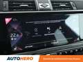 DS Automobiles DS 7 Crossback 1.6 PureTech Performance Line Automatique Rouge - thumbnail 23
