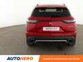 DS Automobiles DS 7 Crossback 1.6 PureTech Performance Line Automatique Červená - thumbnail 5