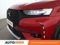 DS Automobiles DS 7 Crossback 1.6 PureTech Performance Line Automatique Rouge - thumbnail 31