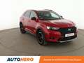 DS Automobiles DS 7 Crossback 1.6 PureTech Performance Line Automatique Červená - thumbnail 8