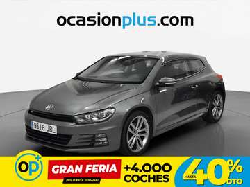 2.0TDI BMT R-Line 110kW