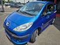 Peugeot 1007 hdi 227021KMS Bleu - thumbnail 8