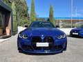 BMW M3 M3 Touring 3.0 Competition M xdrive auto - thumbnail 2