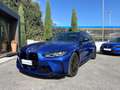 BMW M3 M3 Touring 3.0 Competition M xdrive auto - thumbnail 3