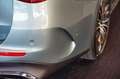 Mercedes-Benz E 300 E 300 e T AMG Line Night Nappa NP: 107.927€ AIR Silber - thumbnail 8